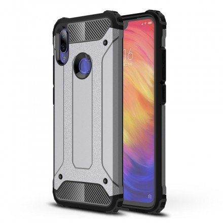 Coque Xiaomi Redmi Note 7 Survivor Coque Xiaomi Redmi Note 7 Survivor
