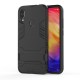 Coque Xiaomi Redmi Note 7 Résistante Ultra Coque Xiaomi Redmi Note 7 Résistante Ultra