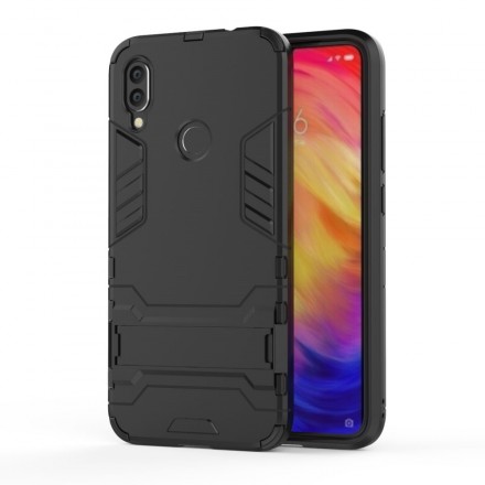 Coque Xiaomi Redmi Note 7 Résistante Ultra Coque Xiaomi Redmi Note 7 Résistante Ultra