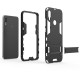 Coque Xiaomi Redmi Note 7 Résistante Ultra Coque Xiaomi Redmi Note 7 Résistante Ultra