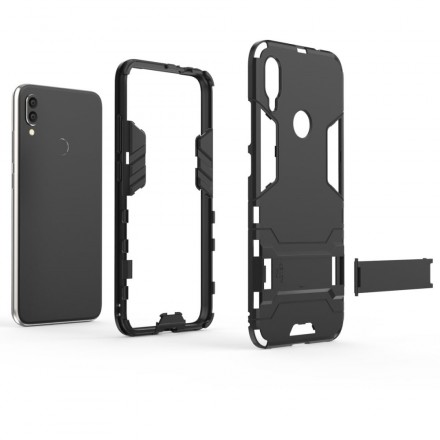 Coque Xiaomi Redmi Note 7 Résistante Ultra Coque Xiaomi Redmi Note 7 Résistante Ultra