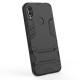 Coque Xiaomi Redmi Note 7 Résistante Ultra Coque Xiaomi Redmi Note 7 Résistante Ultra