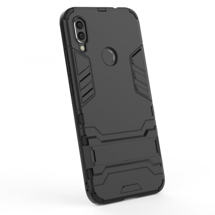 Coque Xiaomi Redmi Note 7 Résistante Ultra Coque Xiaomi Redmi Note 7 Résistante Ultra
