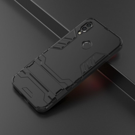 Coque Xiaomi Redmi Note 7 Résistante Ultra Coque Xiaomi Redmi Note 7 Résistante Ultra