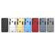 Coque Xiaomi Redmi Note 7 Résistante Ultra Coque Xiaomi Redmi Note 7 Résistante Ultra