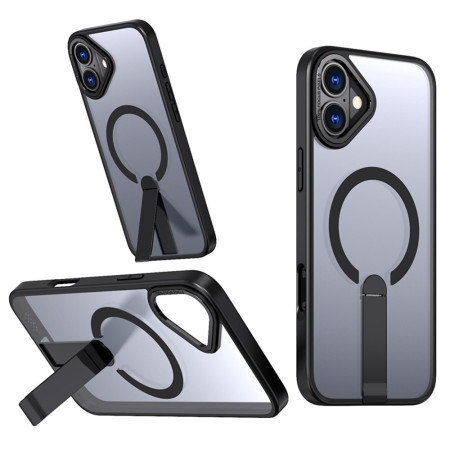 Coque iPhone 16 Compatible...