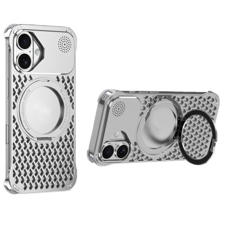 Coque iPhone 16...