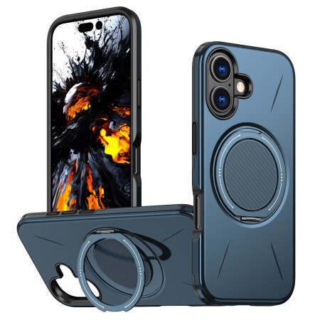 Coque iPhone 16 Plus...