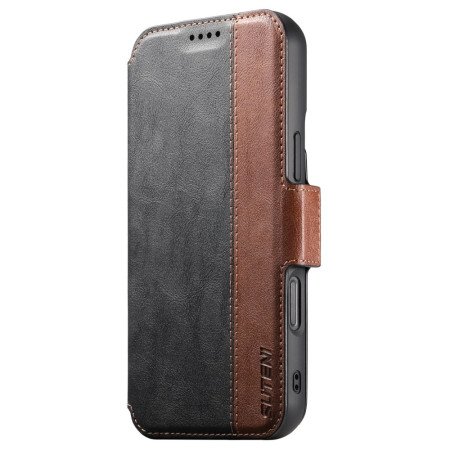 Housse iPhone 16 Plus...