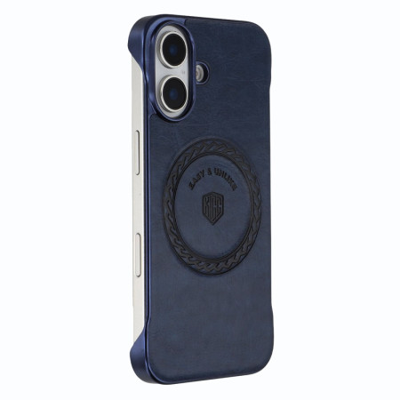 Coque iPhone 16 Plus...