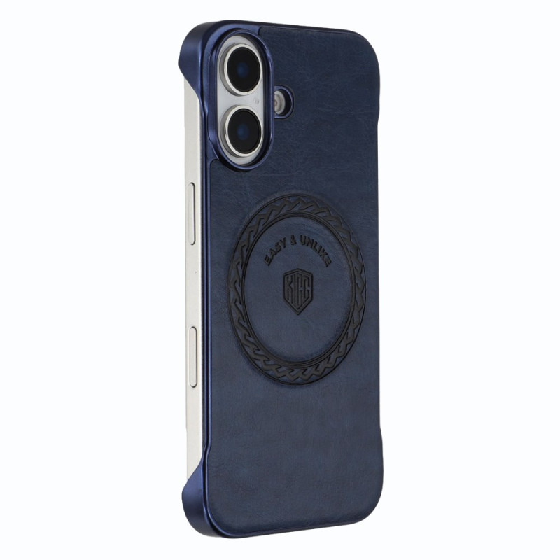 Coque iPhone 16 Plus MagSafe Ultra-Mince