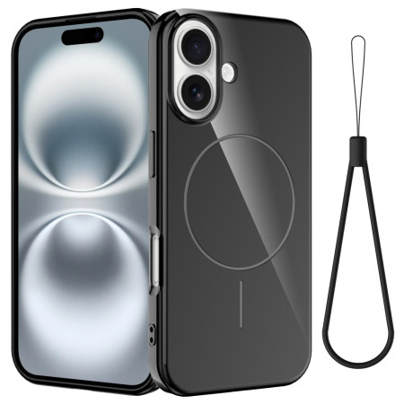Coque iPhone 16 Plus...