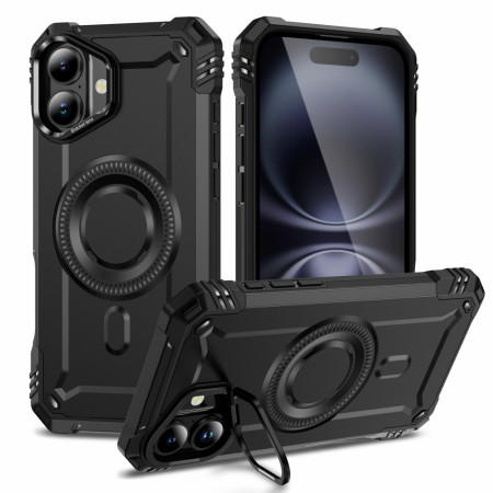 Coque iPhone 16 Plus...