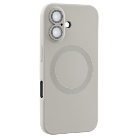 Coque iPhone 16 Plus...
