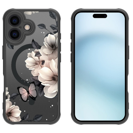 Coque iPhone 16 Plus...