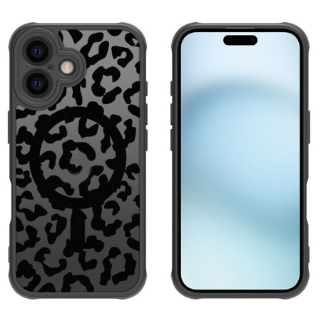 Coque iPhone 16 Plus...