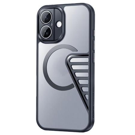 Coque iPhone 16 Plus...