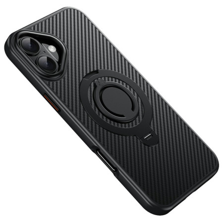 Coque iPhone 16 Plus...