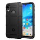 Coque Xiaomi Redmi Note 7 Rugged Shield Coque Xiaomi Redmi Note 7 Rugged Shield