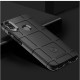 Coque Xiaomi Redmi Note 7 Rugged Shield