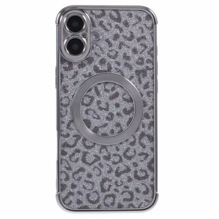 Coque iPhone 16 Plus...