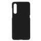 Coque Xiaomi Mi 9 Rigide Classique