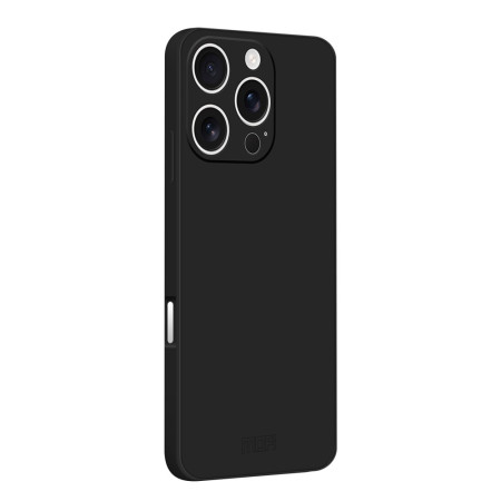 Coque iPhone 16 Pro MOFI