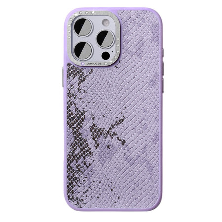 Coque iPhone 16 Pro Magsafe...