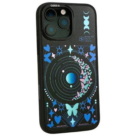 Coque iPhone 16 Pro MagSafe...