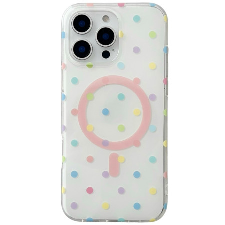 Coque iPhone 16 Pro Max...