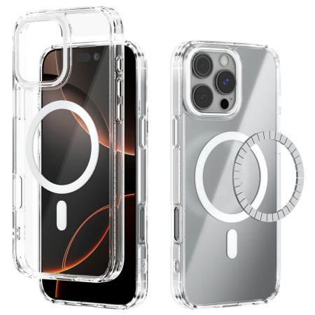 Coque iPhone 16 Pro Max...