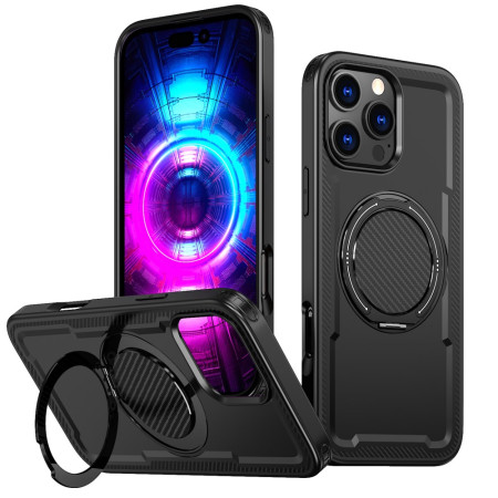 Coque iPhone 16 Pro Max...