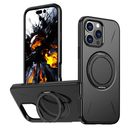 Coque iPhone 16 Pro Max...