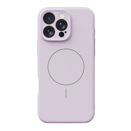 Coque iPhone 16 Pro Max...