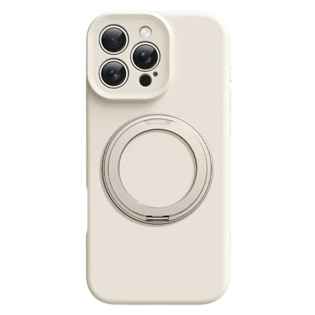 Coque iPhone 16 Pro Max...