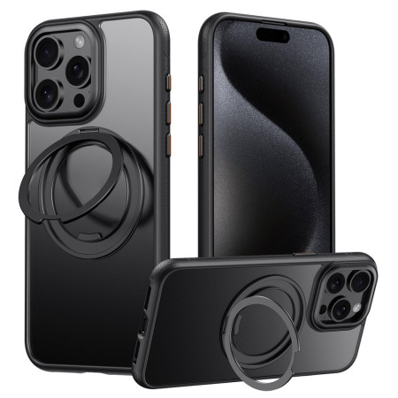 Coque iPhone 16 Pro Max...