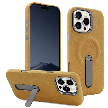 CoqueiPhone 16 Pro Max...