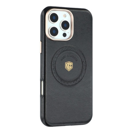 Coque iPhone 16 Pro Max...