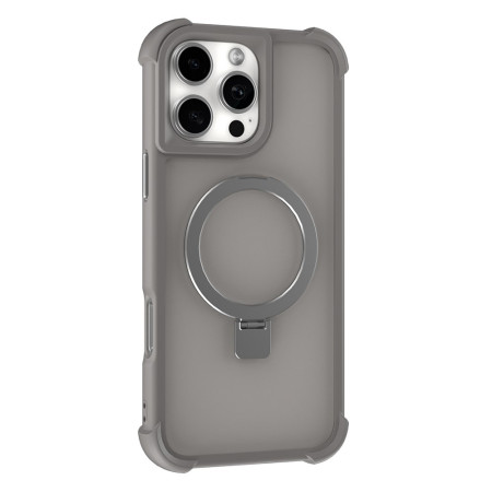 Coque Phone 16 Pro Max avec...