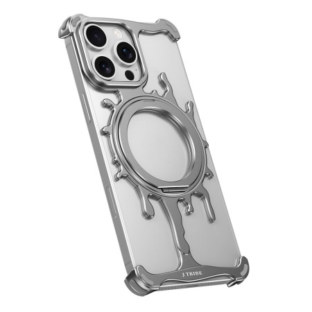 Coque iPhone 16 Pro Max...
