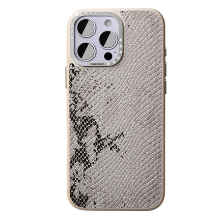 Coque iPhone 16 Pro Max...