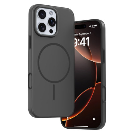 Coque iPhone 16 Pro Max...