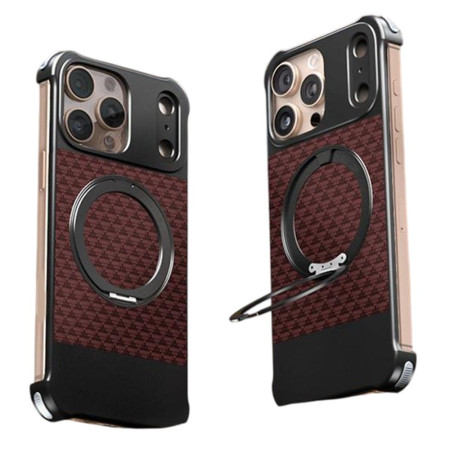 Coque iPhone 16 Pro Max...