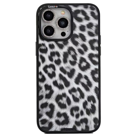 Coque iPhone 16 Pro Max...