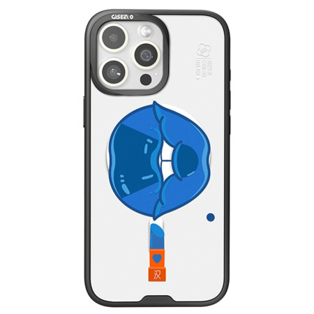 Coque iPhone 16 Pro Max...