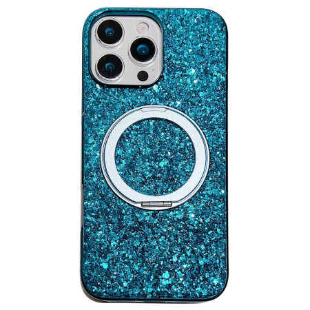 Coque iPhone 16 Pro Max...