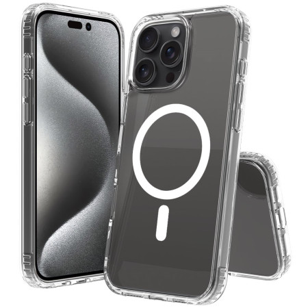 Coque iPhone 16 Pro Max...