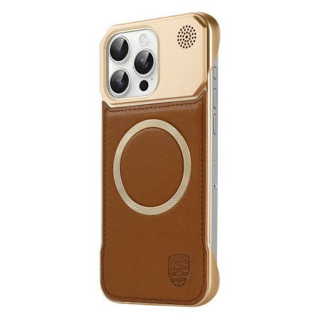 Coque iPhone 16 Pro Max...