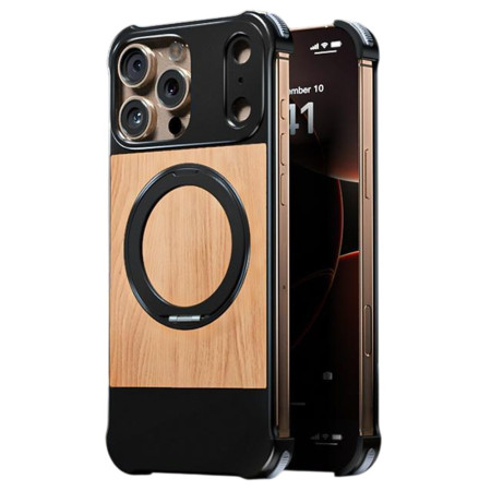 Coque iPhone 16 Pro Max...