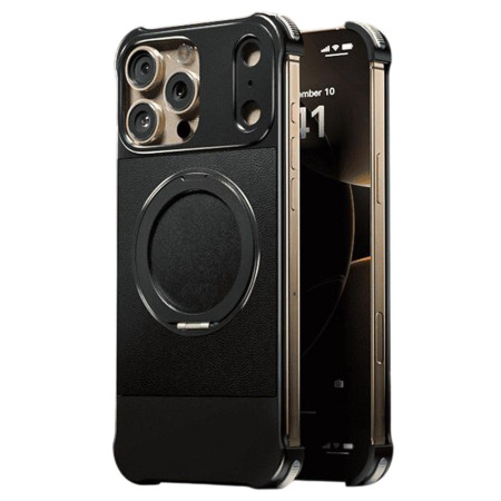 Coque iPhone 16 Pro Max...